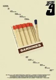 Sardines movie poster