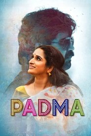 Padma movie poster