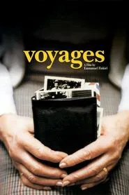 Voyages movie poster