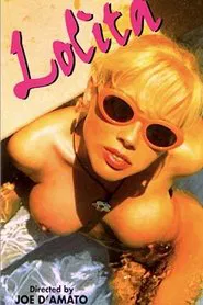 House of Anal Perversions movie poster