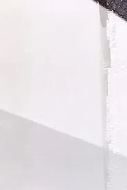 Poster do filme A WHITE ROOM 1