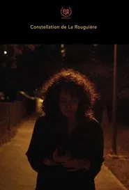 Constellation movie poster