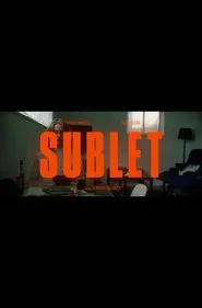 Poster do filme Sublet