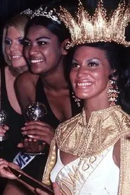 Miss World 1970: Beauty Queens and Bedlam movie poster