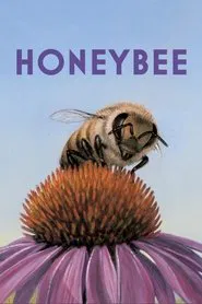 Honeybee movie poster