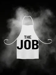 The Job movie poster