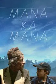 Manakamana movie poster