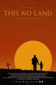 This No Land movie poster
