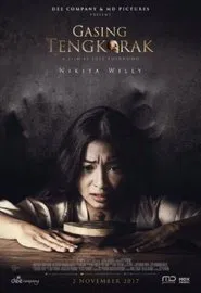 Skull Top movie poster