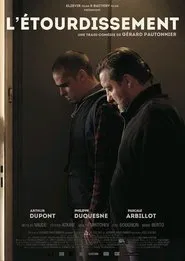 L’Étourdissement movie poster