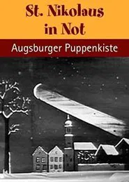 Poster do filme St. Nikolaus in Not