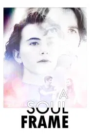 A Soul Frame movie poster