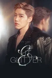 PP Krit Lit & Glitter movie poster