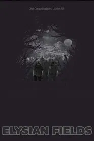 Elysian Fields movie poster