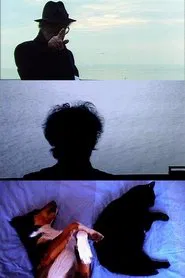 Poster do filme Quod Erat Demonstrandum