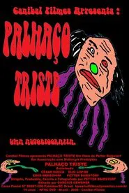 Sad Clown movie poster