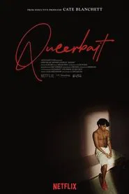 Queerbait movie poster