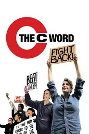 The C Word movie poster
