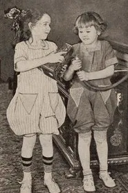 Dixie Madcaps movie poster