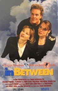 In Between movie poster