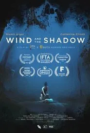 Poster do filme A Wind and the Shadow