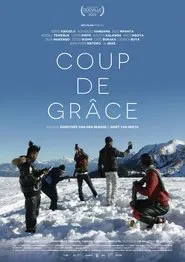 Poster do filme Coup de Grâce