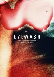 Poster do filme Eyewash