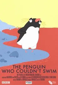 Poster do filme The Penguin Who Couldn’t Swim
