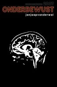 Jan Jaap van der Wal: Onderbewust movie poster