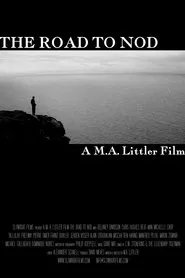 The Road to Nod movie poster