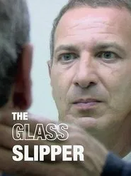 The Glass Slipper movie poster