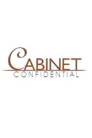 Cabinet Confidential movie poster