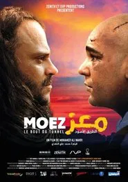 Moez movie poster