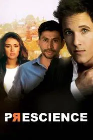 Poster do filme Intuições