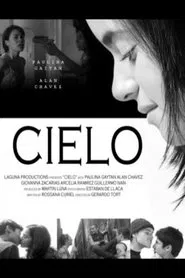 Poster do filme Cielo
