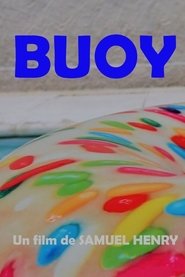 Buoy movie poster