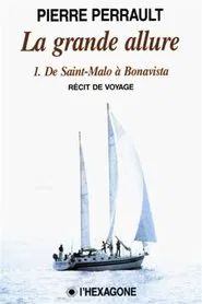 The Great Obsession movie poster