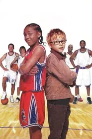 Like Mike movie poster