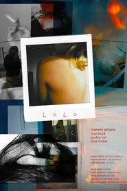 lolo movie poster