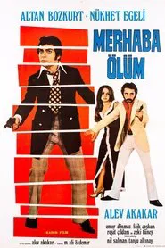 Kör movie poster