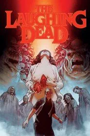The Laughing Dead movie poster