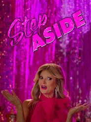 Poster do filme Step Aside