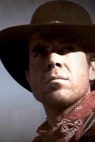 Roland Meets Brown movie poster