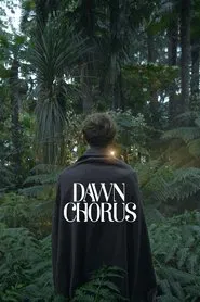 Dawn Chorus movie poster