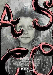 Asco movie poster