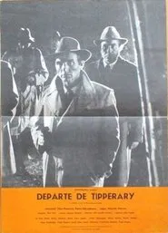 Poster do filme Long Way to Tipperary