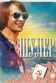 Shuler tv show poster