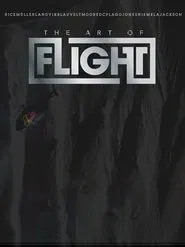The Art of Flight - Behind the Scenes movie poster
