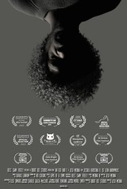 An Ego and I movie poster