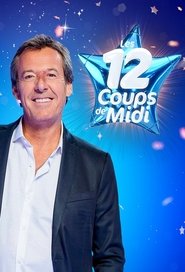Les Douze coups de Midi tv show poster
